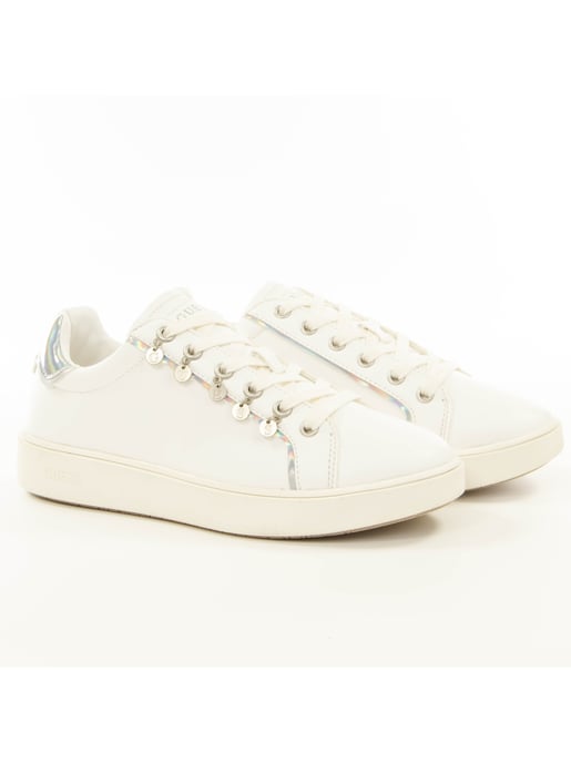 Korb Guess Dames Mely - Image 1