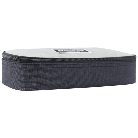 Dakine Schooletui XL Grijs/Zwart Potloodhouder - Image 1