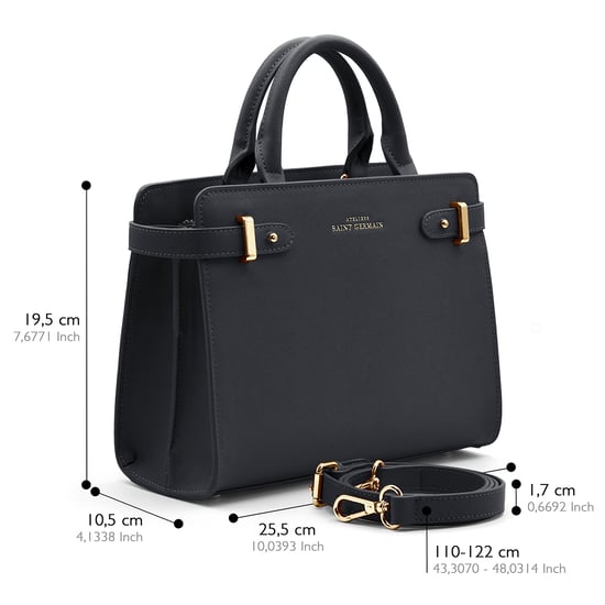 Handbag Massy