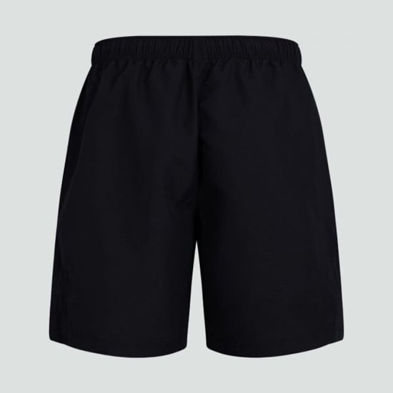 Canterbury Heren Club Shorts (Zwart) - Image 2