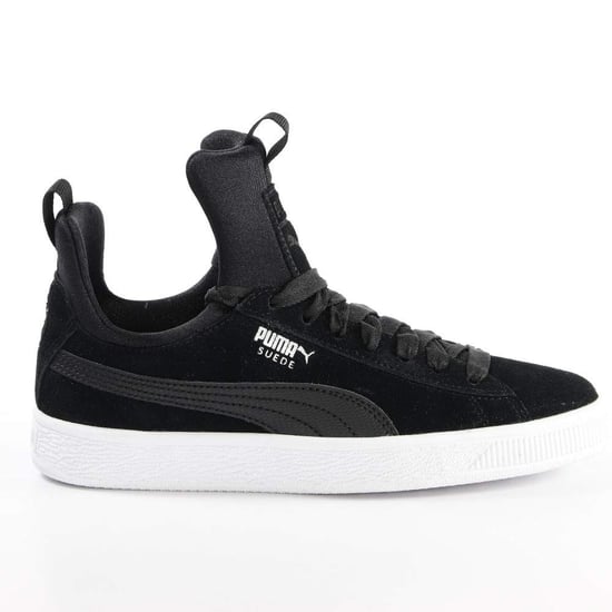 Puma Fierce damesschoenen - Image 4