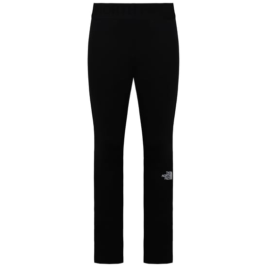 The North Face Everyday Legging Kinderen Zwart - Image 1