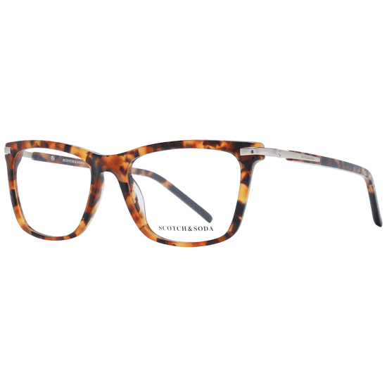 Scotch & Soda Optical Frame SS3010 101 51 - Image 1