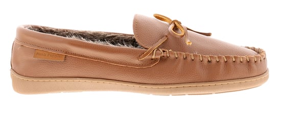 Hush Puppies Ace Slip On MEMORY FOAM Pantoffels Heren - Image 2