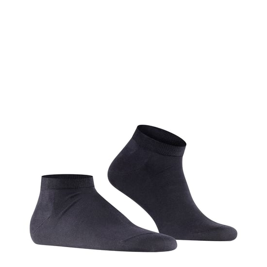 Falke Cool Sn Socks