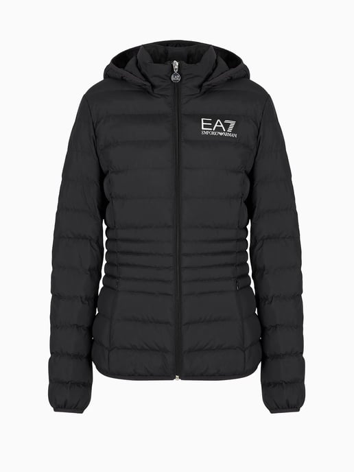 EA7-jas - Image 5
