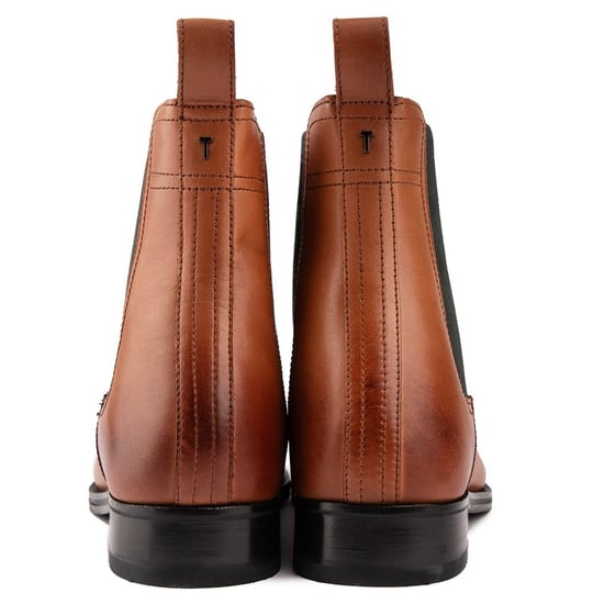 Ted Baker Lineus Laarzen - Image 3