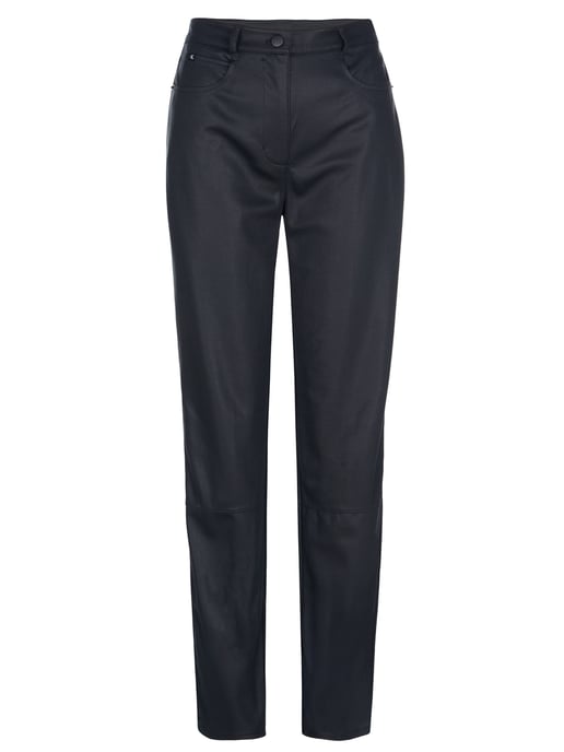 Jeansbroek van Calvin Klein - Image 1