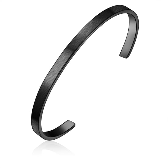 True Rebels Male Stainless steel Bracelet - Image 2