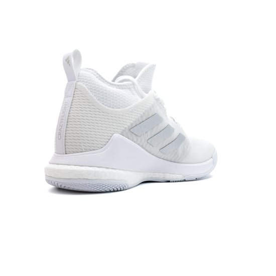 Adidas Sport Crazyflight Midden Volleyballschoenen - Image 4