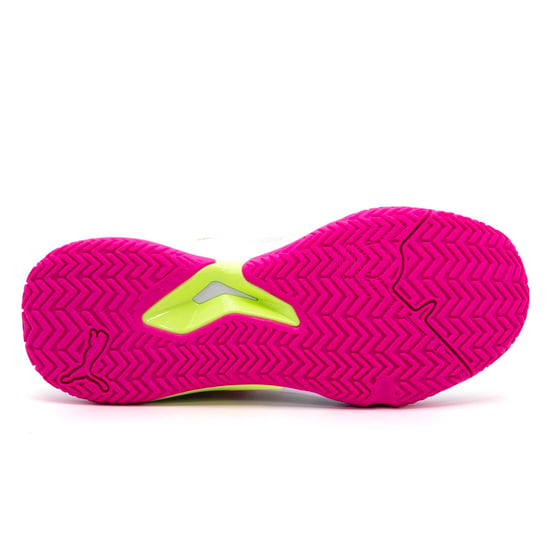 Puma Solarsmash Rct Sportschoenen - Image 5