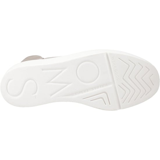 TOMS Verona Mid Laarzen Taupe Dames - Image 3