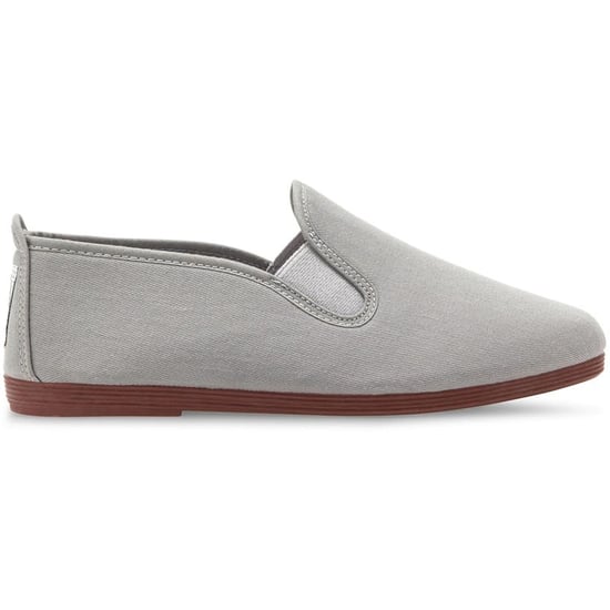 Flossy Arnedo Shoes