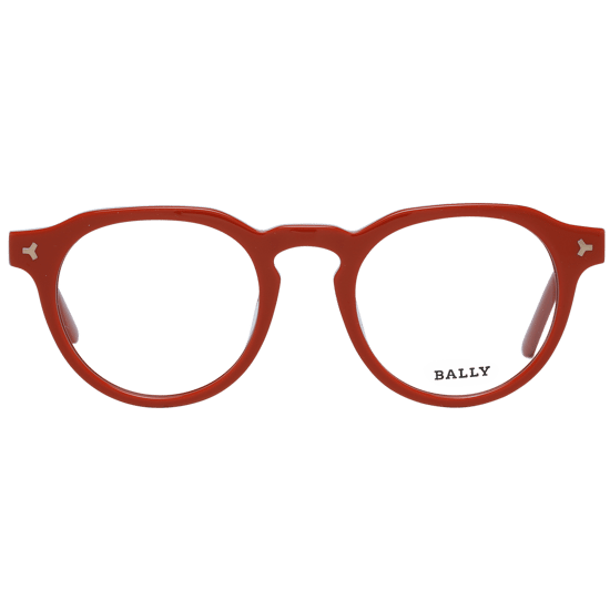 Bally Optical Frame BY5020 042 48 - Image 2