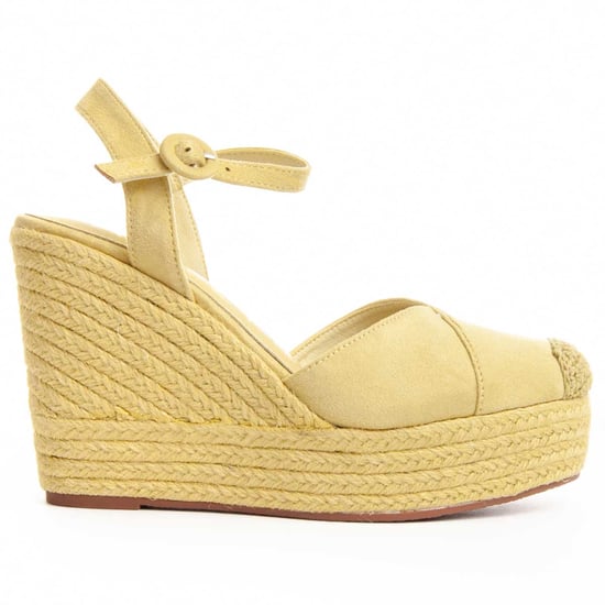 Montevita Wedge Sparto Wesparto9 In Groen - Image 1