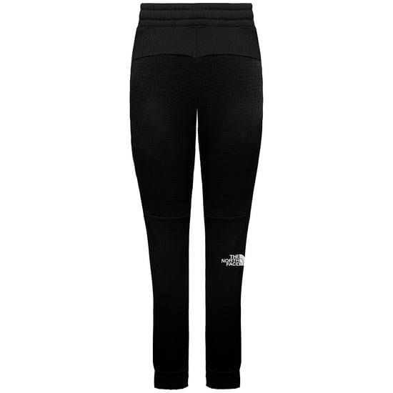 The North Face Nieuwe Ampere Zwarte Broek Kinderen - Image 3
