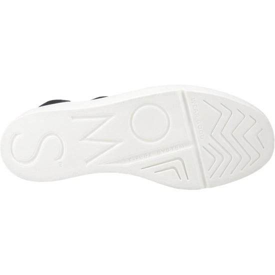 TOMS Verona Mid Laarzen Zwart Dames - Image 3