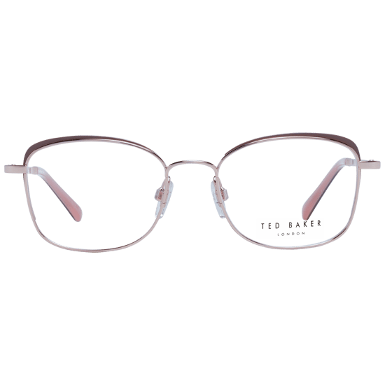 Ted Baker Optisch montuur TB2264 114 51 - Image 2
