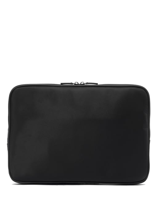 Momo Design handtas Heren - Image 3