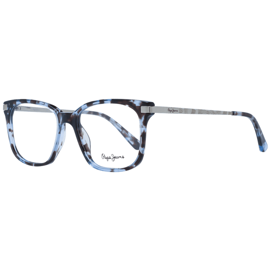 Pepe Jeans Optisch montuur PJ3430 C3 50 - Image 1