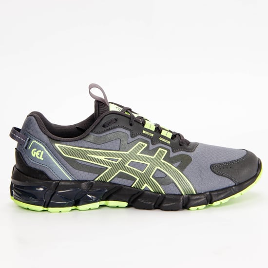 Asics Gel Quantum 90 herensneakers - Image 4