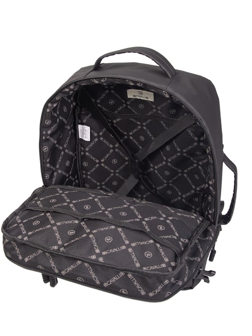B Cavalli Rugzak Heren - Image 5