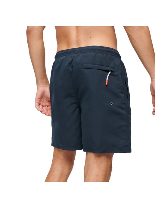 Superdry heren zwemkleding Core Sport - Image 4