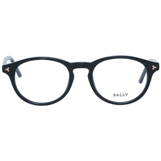 Bally Optisch montuur BY5032 001 49 - Image 2