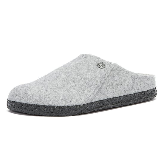 Birkenstock Zermatt Shearling Slippers - Image 3