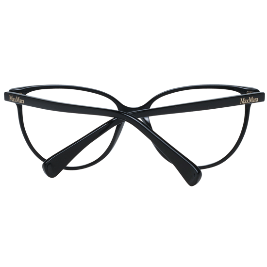 Max Mara Optisch montuur MM5055 001 54 - Image 3