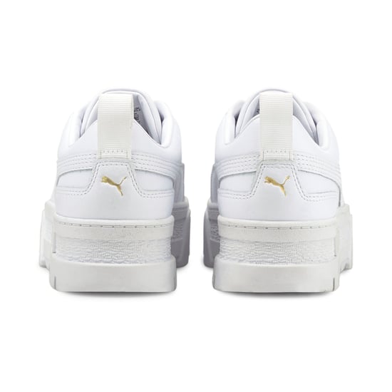 PUMA Mayze Classic Damestrainers - Image 3