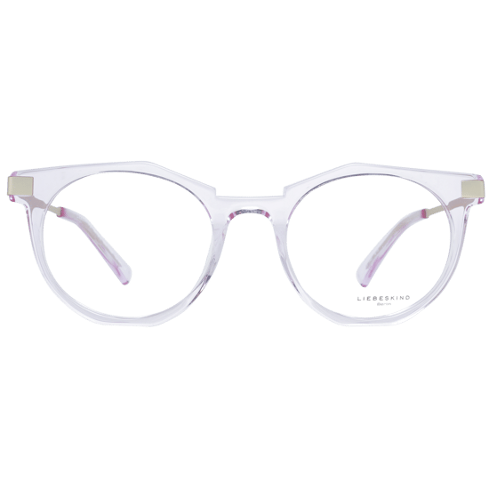 Liebeskind Purple unisex frame - Image 2