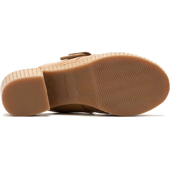 Hush Puppies Poppy Dames Hoge Sandalen - Image 3