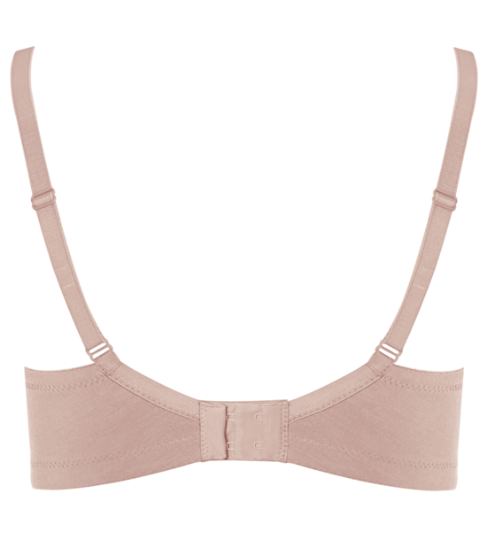 Royce Maisie Smooth Soft Bra