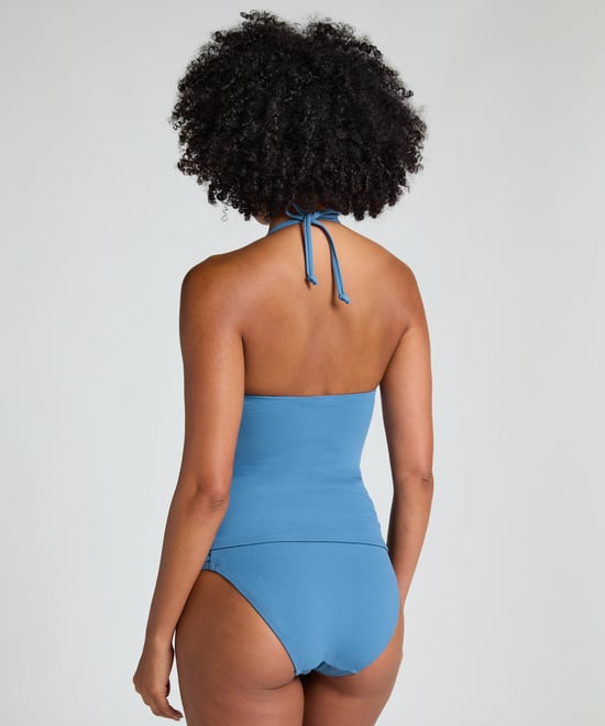 Hunkemöller Shaping Tankini