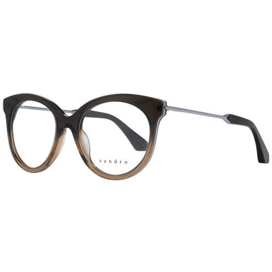 Sandro Bruin Dames Optische Monturen - Image 1