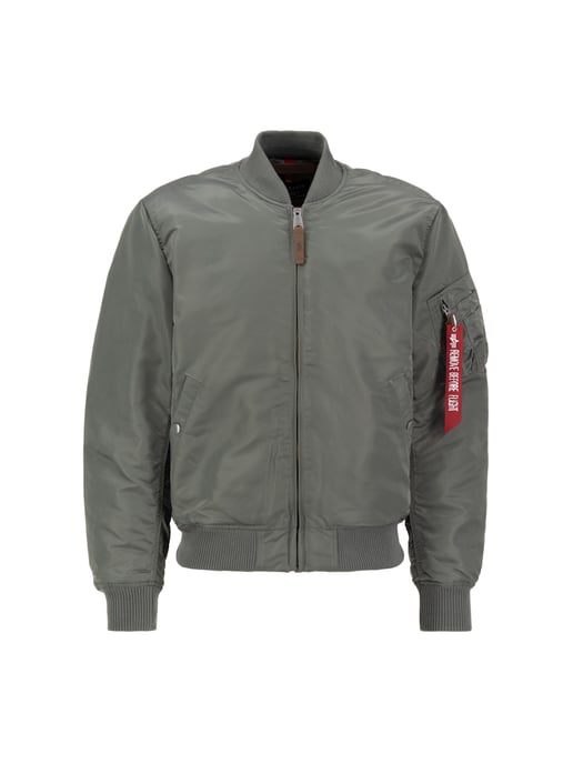 Alpha Industries Jas - Image 1