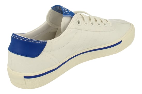 Adidas Originals Love Set Super Mens Trainers White Trainers