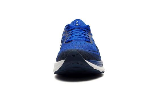 Mizuno Wave Skyrise 5 Mens Running Shoes