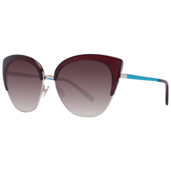 Kate Spade Sunglasses 201310 YEPHA 59 ABINAYA