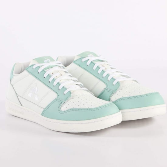 Le Coq Sportif Breakpoint sneakers voor dames - Image 1