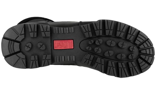 Magnum Classic Uniform Boots Heren - Image 5