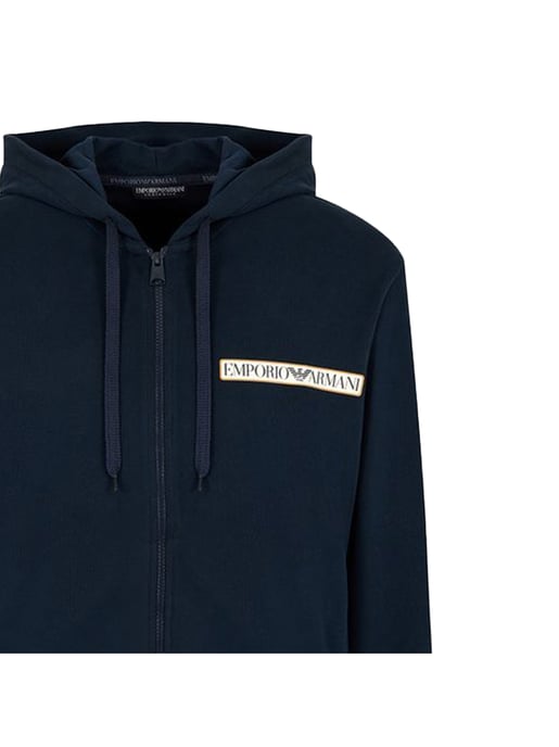 Emporio Armani GA Adler sweatshirt voor heren - Image 3