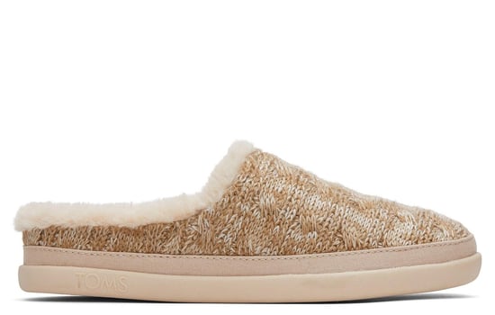 Toms Salie Slipper Dames - Image 1