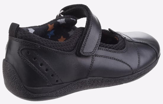 Hush Puppies Cindy LEREN Meisjes Junior - Image 3