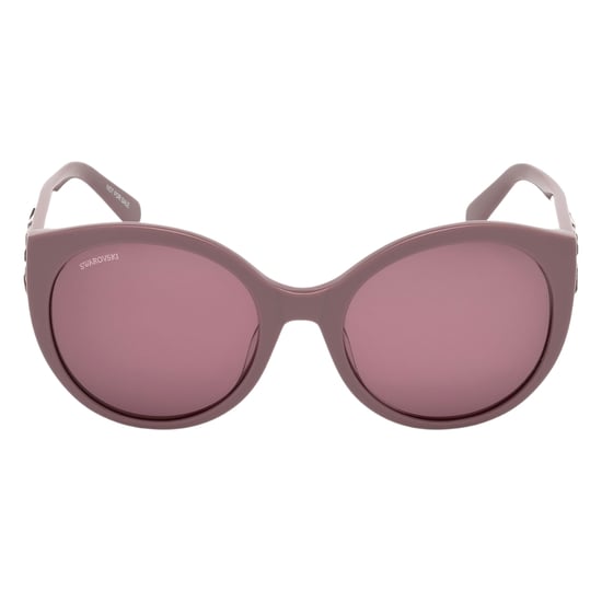 Swarovski SK0174 72S Sunglasses