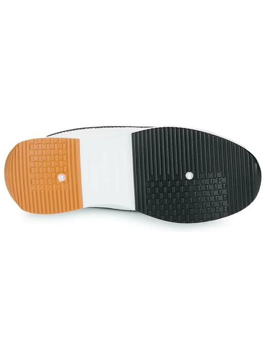 Kaporal damessneakers Christa - Image 4