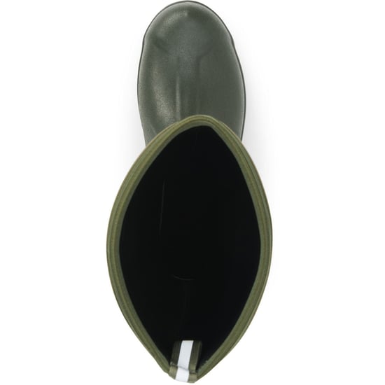 Muck Laarzen Chore 2K Rubber Moss Wellington Laarzen - Image 6