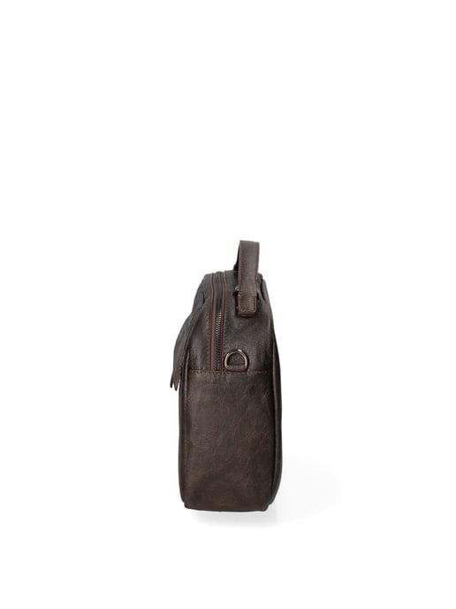 Gave Lux handtas Vrouwen - Image 3