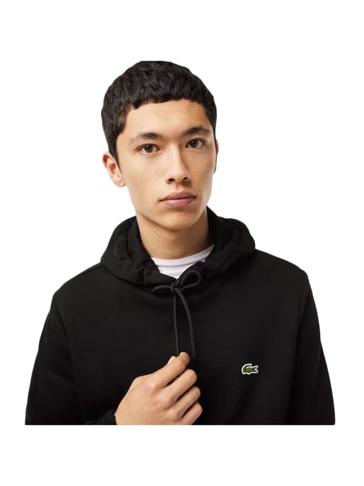 Lacoste trui - Image 4